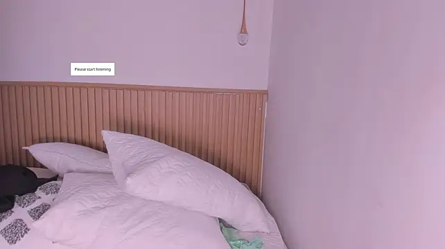 Jasmin_evano29