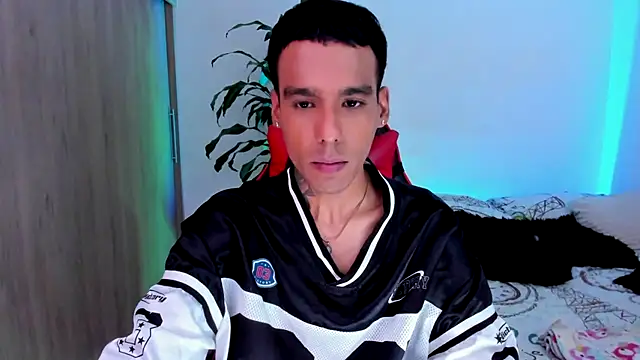 Damianwhite