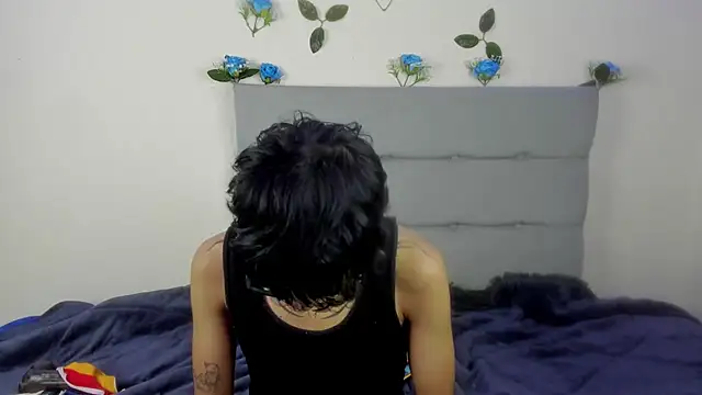 andrew_uwu_