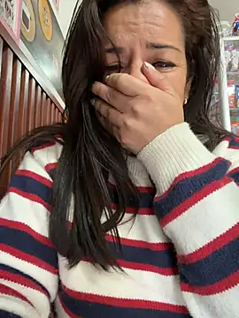 Dr_Nathalia_28