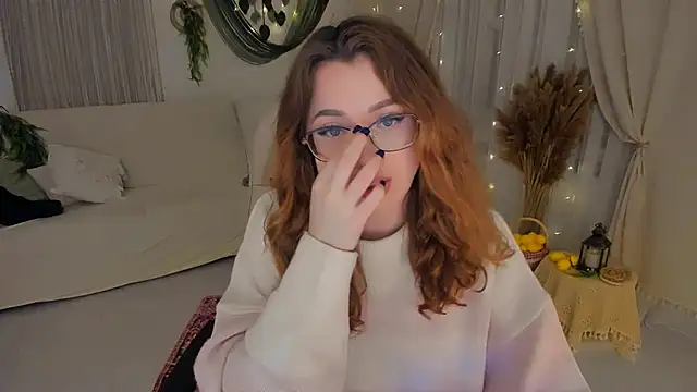 SereneFlame