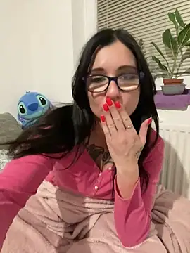marketatomas