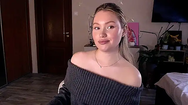 janeBlossom_