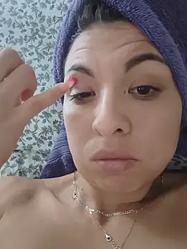 Anastacia_lasexy