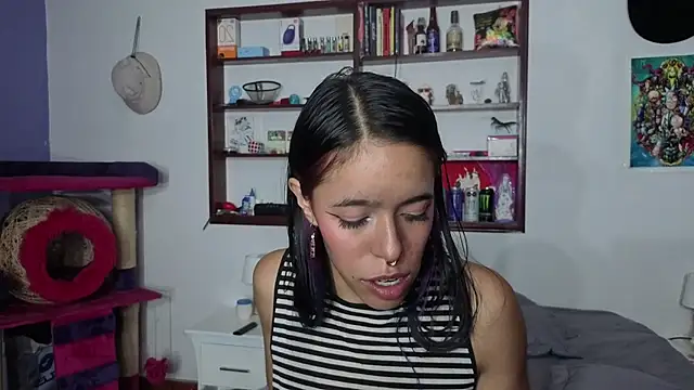 stephania_t
