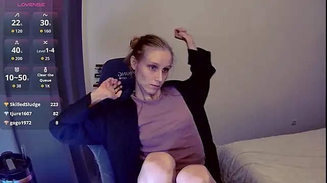 KatiKate