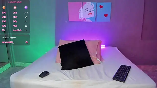 Cataleya5555