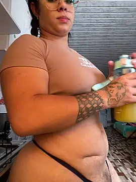 Dulce_smith_1