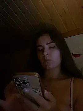 mewKate