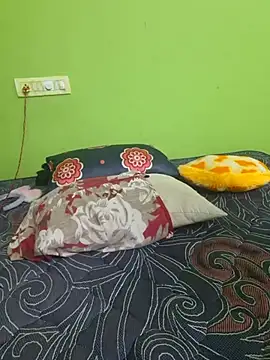 kanikasree