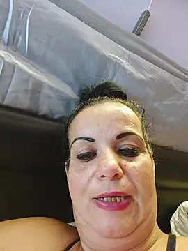 IvettkeXXX