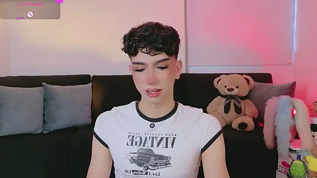 Jamess_Brown