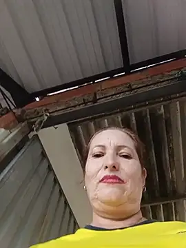 Sexy-Woman-Mature live cam preview