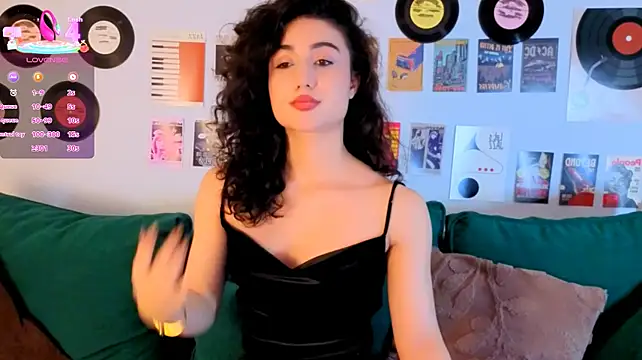 Maya_Rogerss