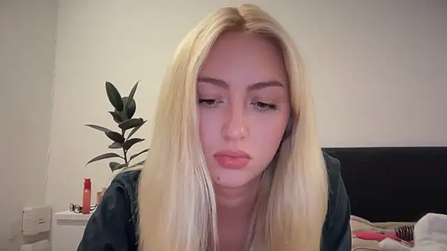 Kitty_Swetty