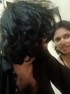 Sexy_Lizza_07