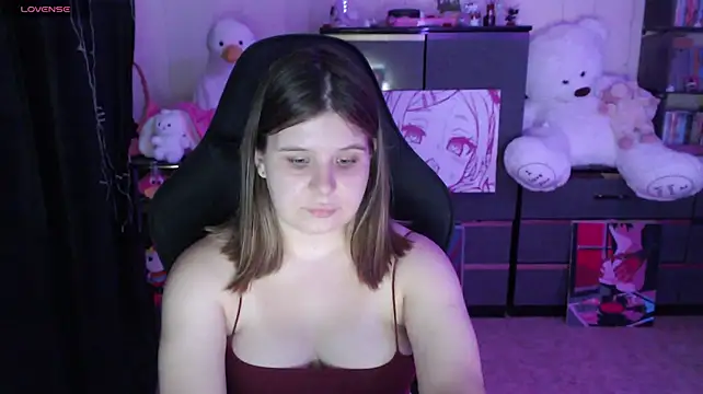 AmyVibess
