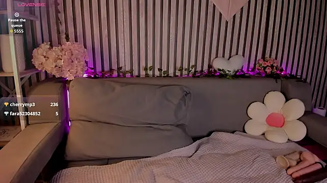 Casey_Sweeet