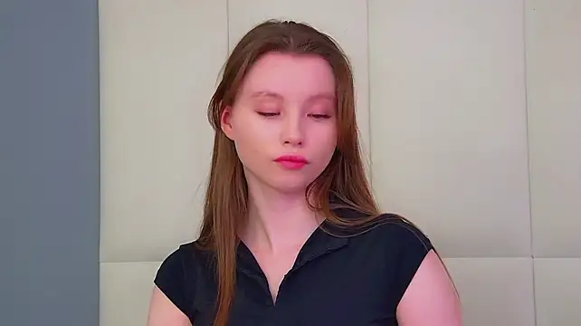 KeiraAsti