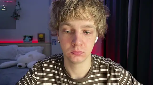 olivertasty