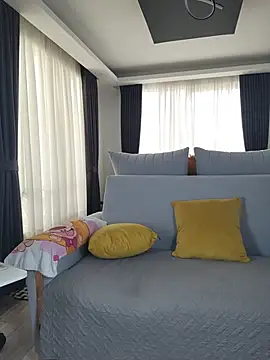 evasweett__ live cam preview