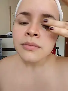 SeleneLuminari8