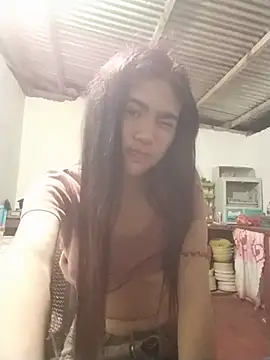 Babe_g1rl