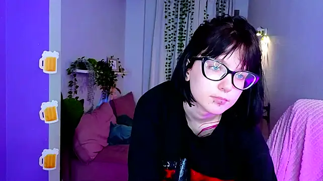 HazelTompson