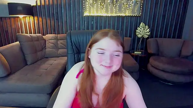 KattyRose8