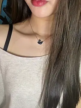 Yiyina_17