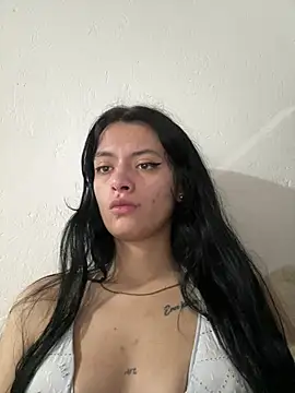 LiaCollings