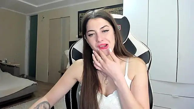 EmiLovsi