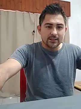 Bradd_32