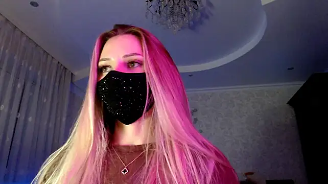 Iris_lave