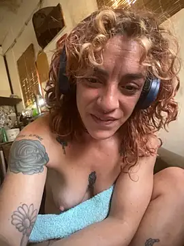 SalyTredelMonte