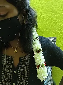 Tamil_lovelydoll96