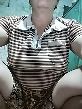 sexxy_xx20