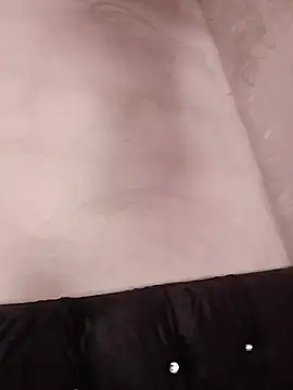 burbuja02