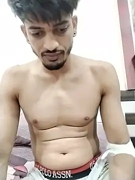 Your_Supermann