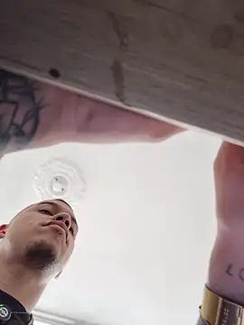 AlphaMasterXxx