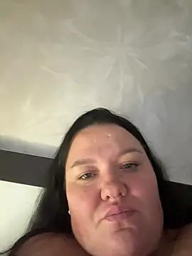 SunnyLeila2101