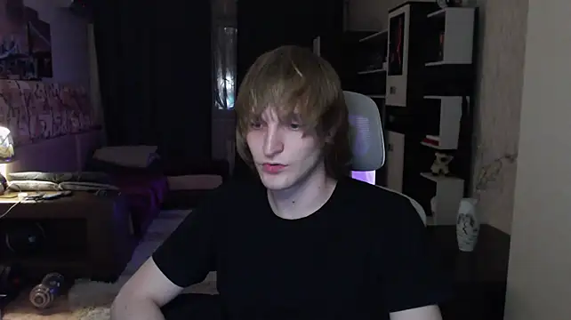 Playersuperstar