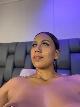 MiilaBlake