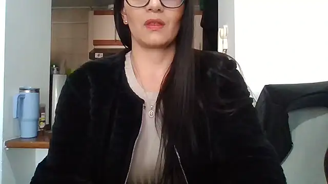 sarita_star