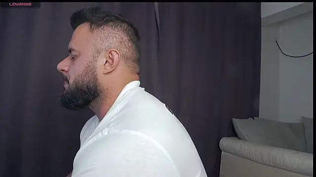 RickyMiami1