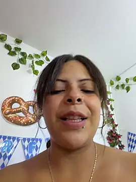 MiaCollinssx