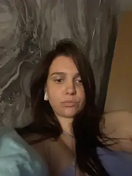 Florensinew1