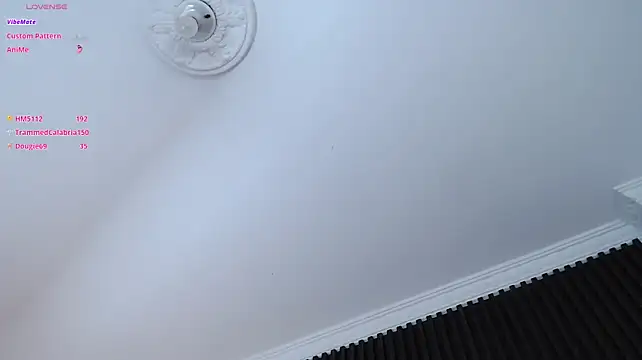 Zahra_milks