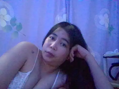 Asianhotskinny