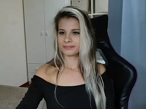 KristineGlow